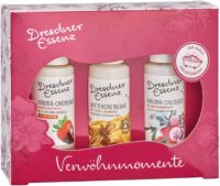 20161124-dresdner-essenz-geschenkset-verwoehnmomente