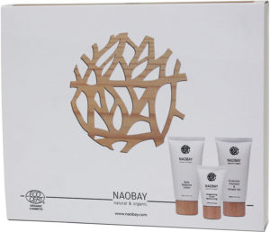 20161125-naobay-body-face-care-travel-kit
